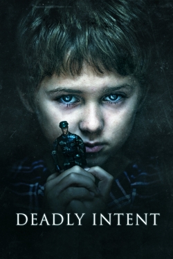 Watch free Deadly Intent Movies