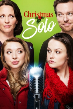 Watch free Christmas Solo / A Song for Christmas Movies