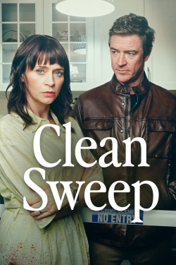 Watch free Clean Sweep Movies