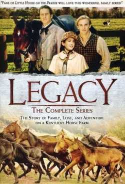 Watch free Legacy Movies