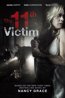 Watch free The Eleventh Victim Movies