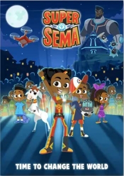 Watch free Super Sema Movies