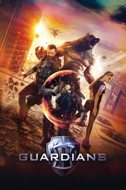 Watch free Guardians Movies