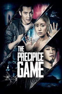 Watch free The Precipice Game Movies