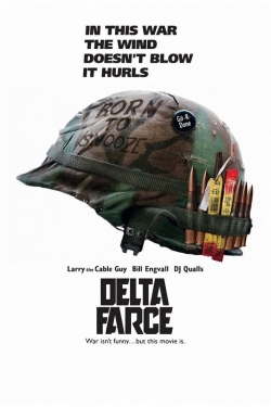 Watch free Delta Farce Movies