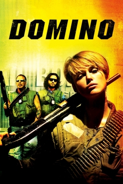 Watch free Domino Movies