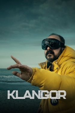 Watch free Klangor Movies