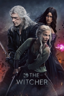 Watch free The Witcher Movies