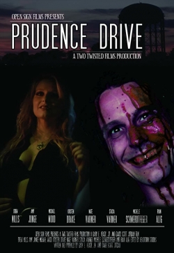 Watch free Prudence Drive Movies