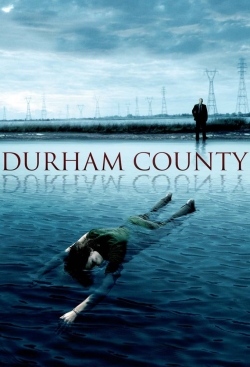 Watch free Durham County Movies