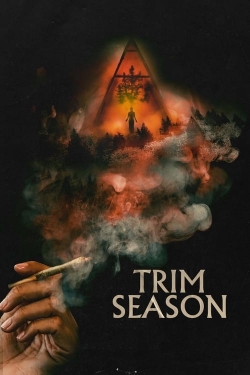 Watch free Trim Season Movies