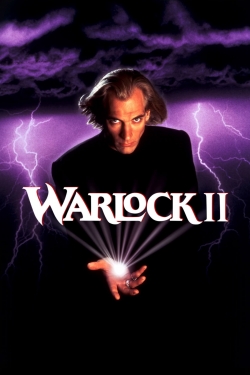 Watch free Warlock: The Armageddon Movies