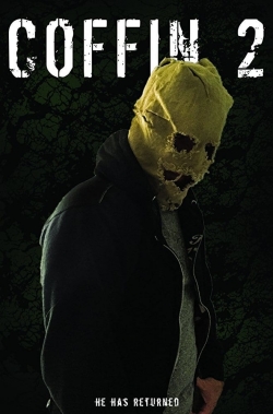 Watch free Coffin 2 Movies