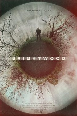 Watch free Brightwood Movies