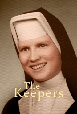 Watch free The Keepers Movies