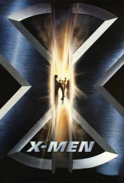 Watch free X-Men Movies