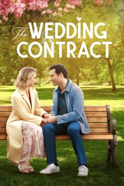 Watch free The Wedding Contract Movies
