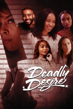 Watch free Deadly Desire Movies