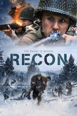 Watch free Recon Movies