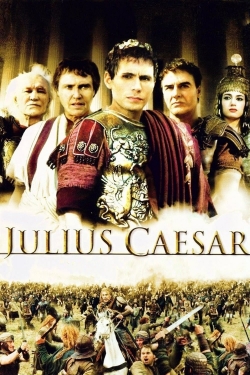 Watch free Julius Caesar Movies