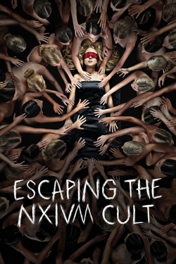 Watch free Escaping the NXIVM Cult: A Mother's Fight to Save Her Daughter Movies
