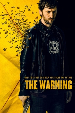 Watch free The Warning Movies