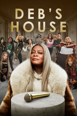 Watch free Deb's House Movies