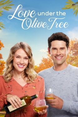 Watch free Love Under the Olive Tree Movies