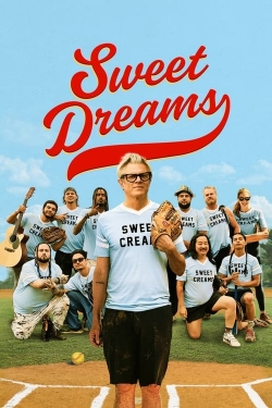 Watch free Sweet Dreams Movies