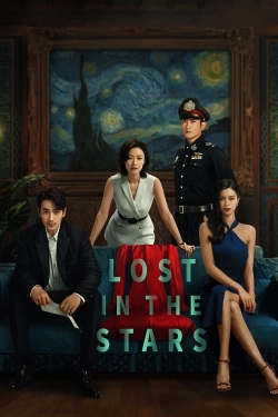 Watch free Lost in the Stars Movies