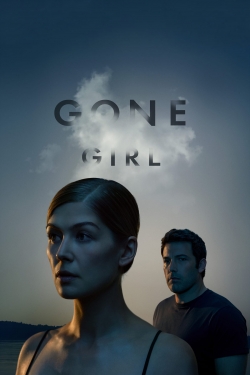 Watch free Gone Girl Movies