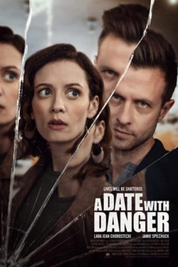 Watch free A Date with Danger Movies