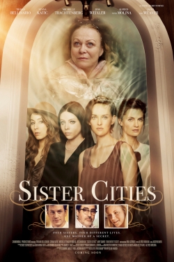 Watch free Sister Cities Movies