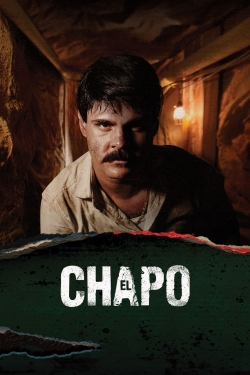 Watch free El Chapo Movies
