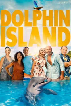Watch free Dolphin Island Movies