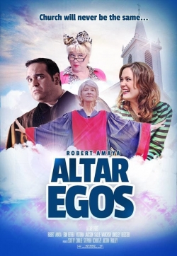 Watch free Altar Egos Movies