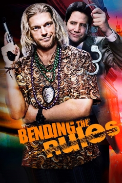 Watch free Bending The Rules Movies
