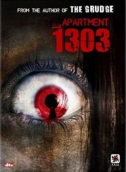 Watch free Apartment 1303 Movies
