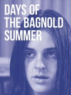 Watch free Days of the Bagnold Summer Movies