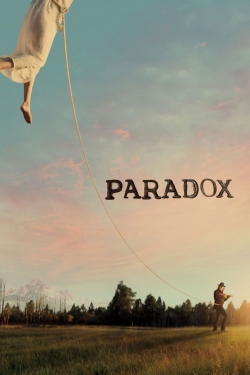 Watch free Paradox Movies