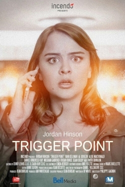 Watch free Trigger Point Movies