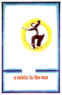 Watch free A Raisin in the Sun Movies