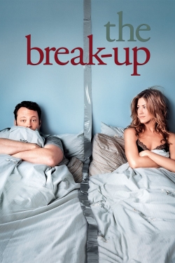 Watch free The Break-Up Movies