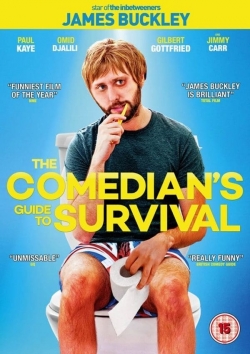 Watch free The Comedian's Guide to Survival Movies
