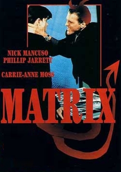 Watch free Matrix Movies