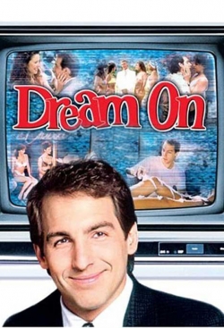 Watch free Dream On Movies