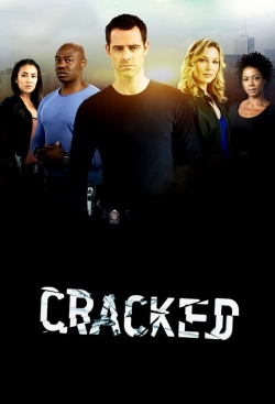 Watch free Cracked Movies