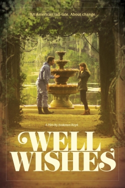 Watch free Well Wishes Movies