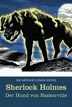 Watch free The Hound of the Baskervilles Movies