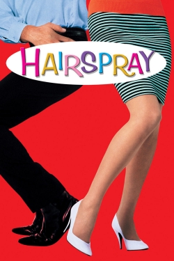 Watch free Hairspray Movies